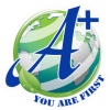 cropped-logo-Ao-aplus-front-1.png